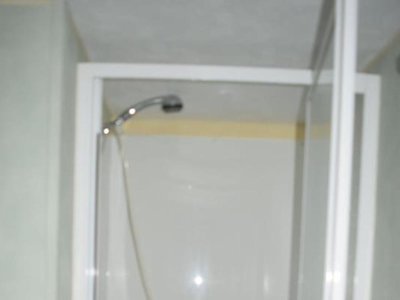 mobil-home - La Prade photo 6