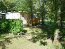 mobil-home - camping La Prade photo 2