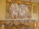 mobil-home - camping La Prade photo 5