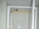 mobil-home - camping La Prade photo 6