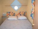 mobil-home - camping La Prade photo 7
