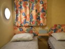 mobil-home - camping La Prade photo 9