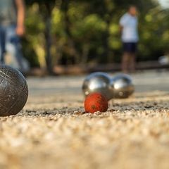 Camping Pas Cher vous présente avec son site Officiel campingpascher.fr, le Établissement La Prade, situé sur la commune de Montirat dans le département Tarn (Midi-pyrénées) en France. L'établissement La Prade vous propose un hébergement de type tente toile et bois de 24 m². L'établissement vous propose 11 autres types d'hébergements. Découvrez tous nos séjours à petits prix dans la commune et aux alentours de Montirat du département : Tarn (Midi-pyrénées).... En savoir plus : cliquez-ICI.