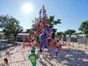 Cliquez pour découvrir toutes les photos de l'ÉTABLISSEMENT ! camping Le Saint-Martin photo 11
