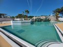 Cliquez pour découvrir toutes les photos de l'ÉTABLISSEMENT ! camping Le Saint-Martin photo 5