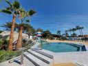 Cliquez pour découvrir toutes les photos de l'ÉTABLISSEMENT ! camping Le Saint-Martin photo 6