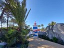Cliquez pour découvrir toutes les photos de l'ÉTABLISSEMENT ! camping Le Saint-Martin photo 7