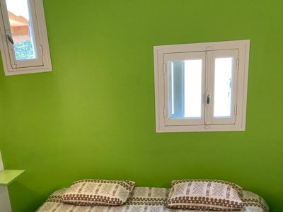Cliquez pour découvrir toutes les photos de l'HÉBERGEMENT ! maison de campagne - Les Bois De Prayssac photo 7