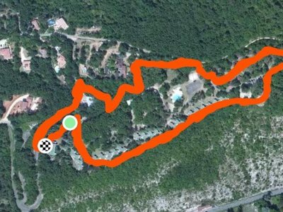 Cliquez pour découvrir toutes les photos de l'ÉTABLISSEMENT ! camping Les Bois De Prayssac photo 14