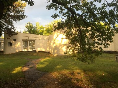 Cliquez pour découvrir toutes les photos de l'ÉTABLISSEMENT ! camping Les Bois De Prayssac photo 16