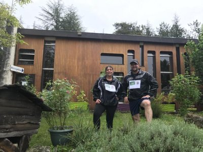 Cliquez pour découvrir toutes les photos de l'ÉTABLISSEMENT ! camping Les Bois De Prayssac photo 21