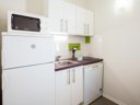 Cliquez pour découvrir toutes les photos de l'HÉBERGEMENT ! maison de campagne - camping Les Bois De Prayssac photo 3