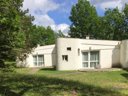 maison de campagne - camping Les Bois De Prayssac photo 6