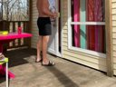 Cliquez pour découvrir toutes les photos de l'HÉBERGEMENT ! mobil-home - camping Les Bois De Prayssac photo 3