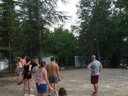 Cliquez pour découvrir toutes les photos de l'ÉTABLISSEMENT ! camping Les Bois De Prayssac photo 3