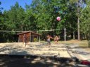 Cliquez pour découvrir toutes les photos de l'ÉTABLISSEMENT ! camping Les Bois De Prayssac photo 4