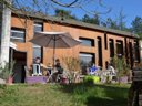 Cliquez pour découvrir toutes les photos de l'ÉTABLISSEMENT ! camping Les Bois De Prayssac photo 5