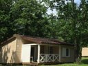 Cliquez pour découvrir toutes les photos de l'ÉTABLISSEMENT ! camping Les Bois De Prayssac photo 6