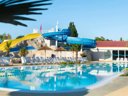Camping Pas Cher vous présente avec son site Officiel campingpascher.fr, le Camping Tour Opérateur Et Particuliers Sur Camping Les Charmettes -Funpass Non Inclus classé 4 étoiles, situé sur la commune de La Palmyre dans le département Charente-maritime (Poitou-charentes) en France. Le camping Tour Opérateur Et Particuliers Sur Camping Les Charmettes - Funpass Non Inclus vous propose un hébergement de type mobil-home pour 4 personnes. L'établissement vous propose 14 autres types d'hébergements. Découvrez tous nos séjours à petits prix dans la commune et aux alentours de La Palmyre du département : Charente-maritime (Poitou-charentes). Les Avis clients pour le Camping Tour Opérateur Et Particuliers Sur Camping Les Charmettes -Funpass Non Inclus sont de 7 sur 10. Parc aquatique, Piscine couverte, Piscine extérieure, Animations familiales, Club enfants, Aire de jeux enfants, Canoë-kayak, Centre équestre, Court de tennis, Ping-pong, Piscine, Plongée, Pétanque, Randonnée, Structure gonflable enfants, Terrain multisports, Bar, Plats à emporter, Snack/Bar, Épicerie,... En savoir plus : cliquez-ICI.