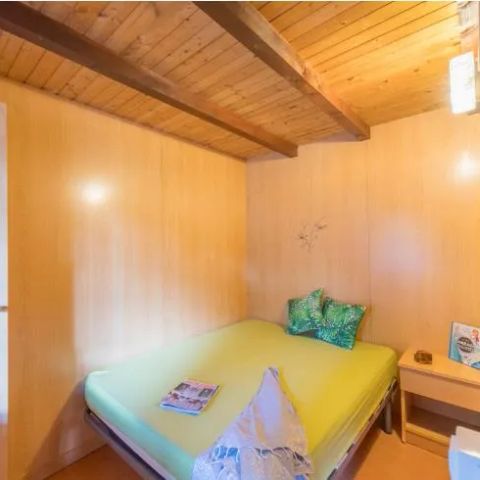 chalet - Sea Green Cala Llevado photo 2