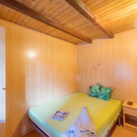chalet - Sea Green Cala Llevado photo 3