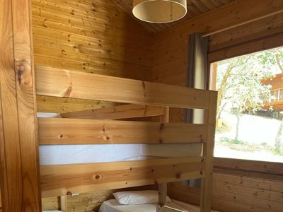 chalet - Sea Green Cala Llevado photo 10
