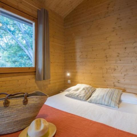 chalet - Sea Green Cala Llevado photo 3