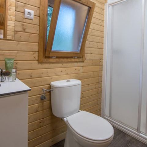 chalet - Sea Green Cala Llevado photo 4