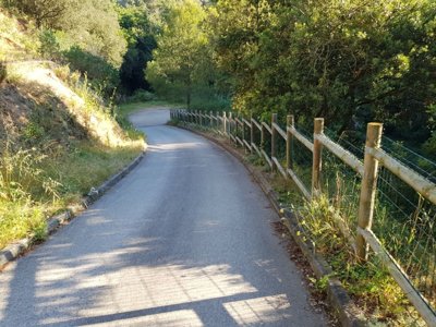 Cliquez pour découvrir toutes les photos de l'ÉTABLISSEMENT ! établissement Sea Green Cala Llevado photo 24