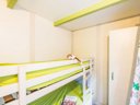 Cliquez pour découvrir toutes les photos de l'HÉBERGEMENT ! chalet - établissement Sea Green Cala Llevado photo 7