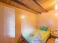 chalet - établissement Sea Green Cala Llevado photo 2