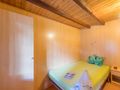 chalet - établissement Sea Green Cala Llevado photo 3