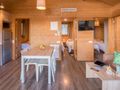 chalet - établissement Sea Green Cala Llevado photo 2