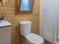 chalet - établissement Sea Green Cala Llevado photo 4