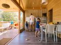 chalet - établissement Sea Green Cala Llevado photo 5