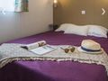 Cliquez pour découvrir toutes les photos de l'HÉBERGEMENT ! mobil-home - établissement Sea Green Cala Llevado photo 3