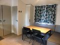 Cliquez pour découvrir toutes les photos de l'HÉBERGEMENT ! mobil-home - établissement Sea Green Cala Llevado photo 4