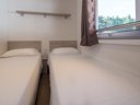 Cliquez pour découvrir toutes les photos de l'HÉBERGEMENT ! mobil-home - établissement Sea Green Cala Llevado photo 7