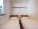 Cliquez pour découvrir toutes les photos de l'HÉBERGEMENT ! mobil-home - établissement Sea Green Cala Llevado photo 8