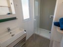Cliquez pour découvrir toutes les photos de l'HÉBERGEMENT ! mobil-home - établissement Sea Green Cala Llevado photo 9
