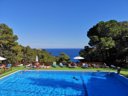 Cliquez pour découvrir toutes les photos de l'ÉTABLISSEMENT ! établissement Sea Green Cala Llevado photo 7