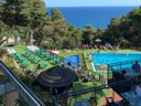 Cliquez pour découvrir toutes les photos de l'ÉTABLISSEMENT ! établissement Sea Green Cala Llevado photo 8