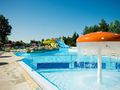 Camping Pas Cher vous présente avec son site Officiel campingpascher.fr, le Établissement Tour Opérateur Et Particuliers Sur De Dugny - Funpass Non Inclus, situé sur la commune de Onzain dans le département Loir-et-cher (Centre) en France. L'établissement Tour Opérateur Et Particuliers Sur De Dugny - Funpass Non Inclus vous propose un hébergement de type mobil-home de 38 m². L'établissement vous propose 17 autres types d'hébergements. Découvrez tous nos séjours à petits prix dans la commune et aux alentours de Onzain du département : Loir-et-cher (Centre).... En savoir plus : cliquez-ICI.
