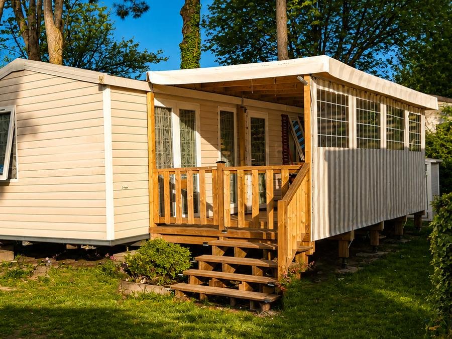 Camping Pas Cher vous présente avec son site Officiel campingpascher.fr, le Camping Tour Opérateur Et Particuliers Sur Camping Le Bois Masson - Funpass Non Inclus classé 4 étoiles, situé sur la commune de Saint Jean De Monts dans le département Vendée (Pays De La Loire) en France. Le camping Tour Opérateur Et Particuliers Sur Camping Le Bois Masson - Funpass Non Inclus, vous présente un hébergement de type mobil-home de 36 m² et télévision. Le camping Tour Opérateur Et Particuliers Sur Camping Le Bois Masson - Funpass Non Inclus vous propose du sam. 27 juin au sam. 04 juillet 2026 pour 7 nuits à 525€. Cette location propose 56 dates différentes pour réserver votre séjour. Découvrez également les 6 autres gammes d'hébergements du camping. Les Avis clients pour le Camping Tour Opérateur Et Particuliers Sur Camping Le Bois Masson - Funpass Non Inclus sont excellents avec une note moyenne de 8 sur 10. Parc aquatique, Piscine couverte, Piscine extérieure, Animations familiales, Club enfants, Aire de jeux enfants, Baby-foot, Canoë-kayak, Centre équestre, Court de tennis, Cyclisme, Golf, Ping-pong, Piscine, Planche à voile, Plongée, Pétanque, Randonnée, Salle de fitness, Salle de jeux vidéo, Ski nautique, Sports nautiques, Surf, Terrain multisports, Bar, Boulangerie, Bureau de tabac, Dépôt de pain, Pizzeria, Plats à emporter, Station-service, Supermarché, Épicerie,... En savoir plus : cliquez-ICI.