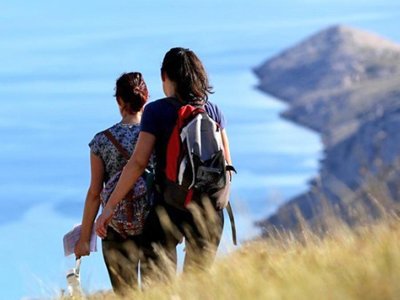 Cliquez pour découvrir toutes les photos de l'ÉTABLISSEMENT ! camping Krk Premium Resort photo 11