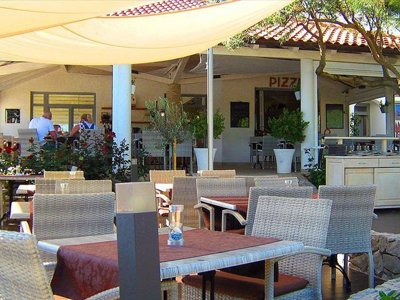 Cliquez pour découvrir toutes les photos de l'ÉTABLISSEMENT ! camping Krk Premium Resort photo 19