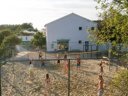 Cliquez pour découvrir toutes les photos de l'ÉTABLISSEMENT ! camping Krk Premium Resort photo 10
