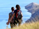 Cliquez pour découvrir toutes les photos de l'ÉTABLISSEMENT ! camping Krk Premium Resort photo 11