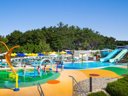 Cliquez pour découvrir toutes les photos de l'ÉTABLISSEMENT ! camping Krk Premium Resort photo 3