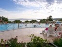 Cliquez pour découvrir toutes les photos de l'ÉTABLISSEMENT ! camping Krk Premium Resort photo 4